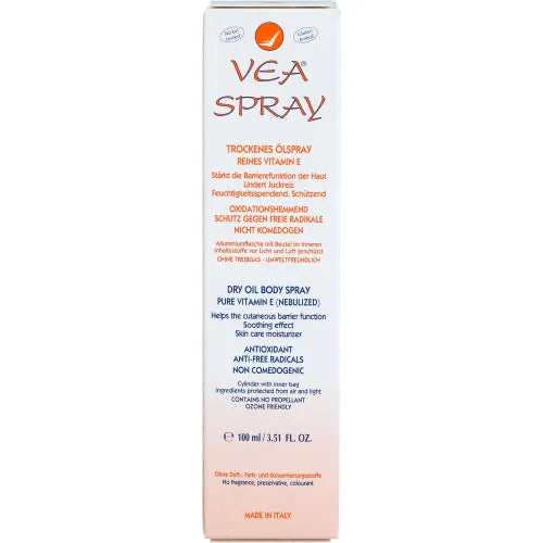 VEA Spray 100 ml