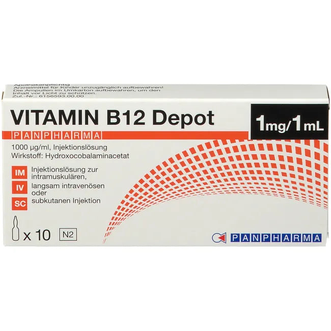 dihexa peptide dosing dihexa peptide dosage Fountain Health NYC – GHK-Cu Peptide dihexa peptide dosing dihexa peptide dosage Fountain Health NYC – GHK-Cu Peptide