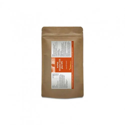 VITAMIN C 675 plus OPC capsules