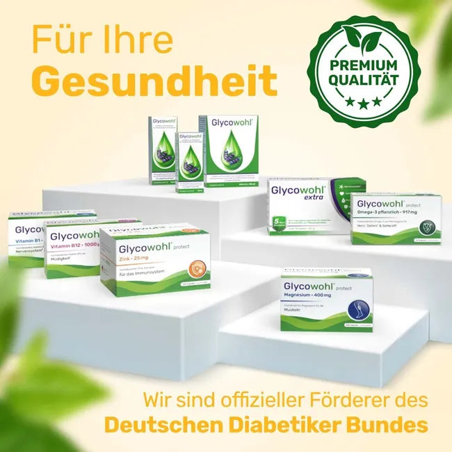 Vitamin C 1000 mg + Quercetin for the immune system
