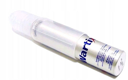 WARTIX means for freezing warts 38ml (15 doses), wart removal, wart treatment