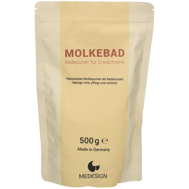 WHEY BATH Adult Powder