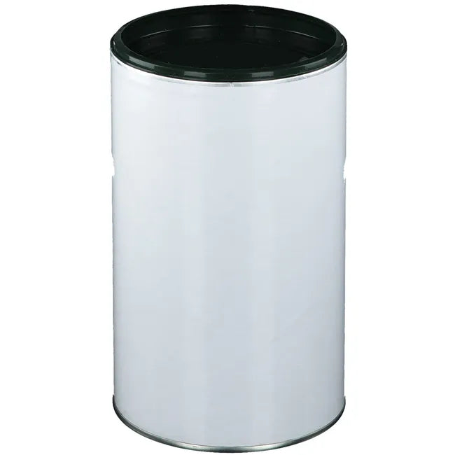 WHEY BATH Adult Powder
