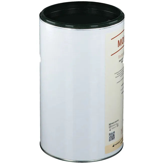 WHEY BATH Adult Powder