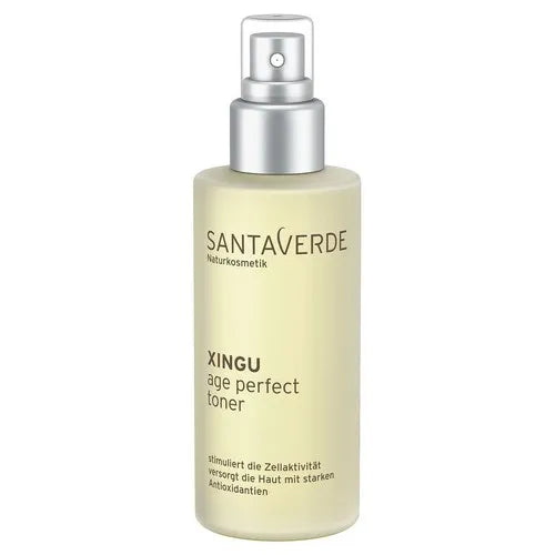 XINGU age perfect toner spray 100 ml