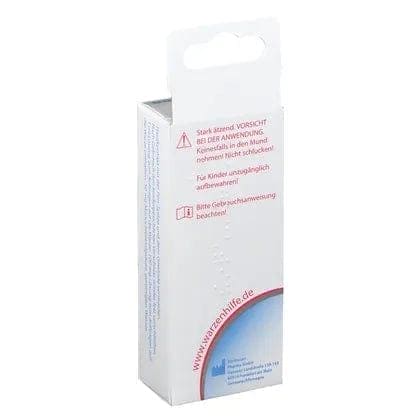 ACETOCAUSTIN wart treatment Pen, monochloroacetic acid warts UK