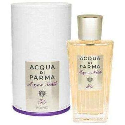 Acqua di Parma Acqua Nobile Iris Eau de Toilette 75ml Spray UK