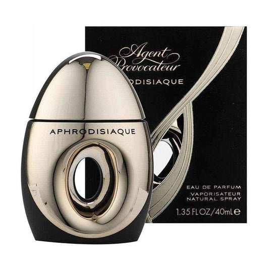 Agent Provocateur Aphrodisiaque Eau de Parfum 80ml Spray UK
