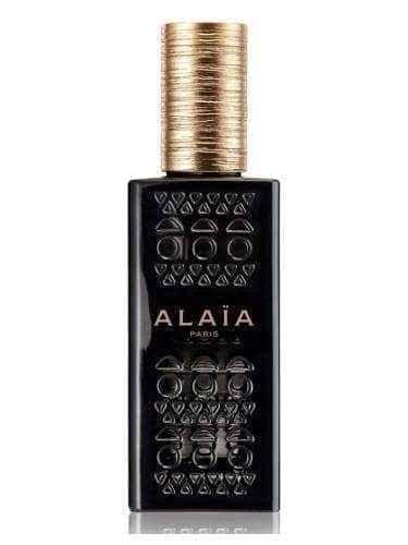 Alaïa Paris Alaïa Eau de Parfum 100ml Spray UK