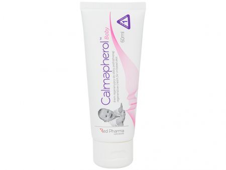 https://www.aptekazdrowie-24.pl/alergia_calmapherol-baby-krem-regenerujacy-do-skory-podraznionej-60-ml.1.jpg