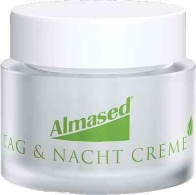 ALMASED day and night cream 30 ml UK