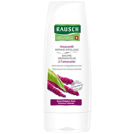Amaranth, Repair Conditioner, RAUSCH UK