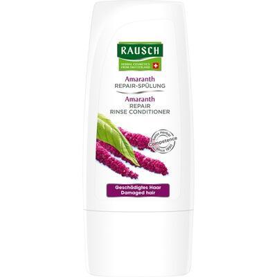 Amaranth, Repair Conditioner, RAUSCH UK