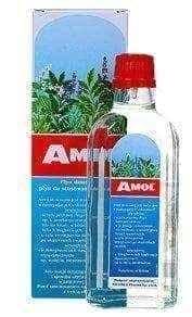 AMOL liquid 150ml UK