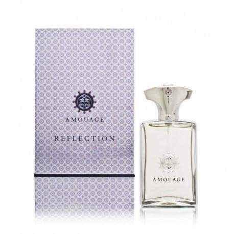 Amouage Reflection Eau de Parfum 100ml Spray UK