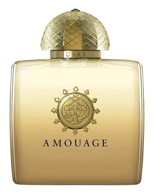 Amouage Ubar Eau de Parfum 100ml Spray UK