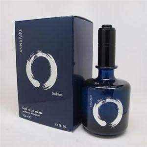 Annayake Tsukiyo for Him Eau de Toilette 100ml Spray UK