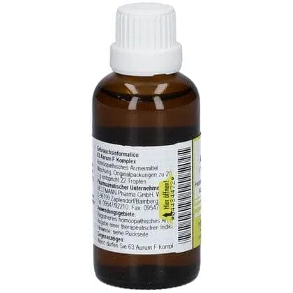 AURUM F Complex #63, hamamelis virginiana, clematis recta uk for sale UK