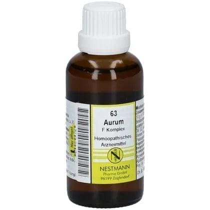 AURUM F Complex #63, hamamelis virginiana, clematis recta uk for sale UK