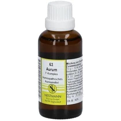 AURUM F Complex #63, hamamelis virginiana, clematis recta uk for sale UK