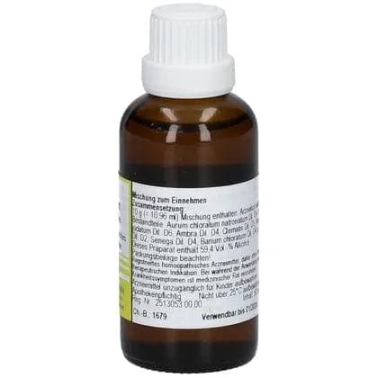 AURUM F Complex #63, hamamelis virginiana, clematis recta uk for sale UK