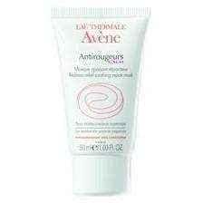 AVENE Antirougeurs mask soothing and regenerating 50ml UK