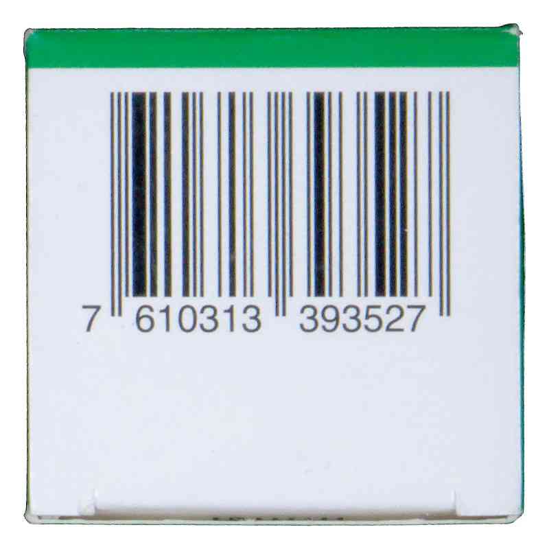 https://www.apo.com/images/product_images/info_images/avogel-salviaforce-mit-echinacea-halspastillen-20-stk-6-pzn-17882234.jpg