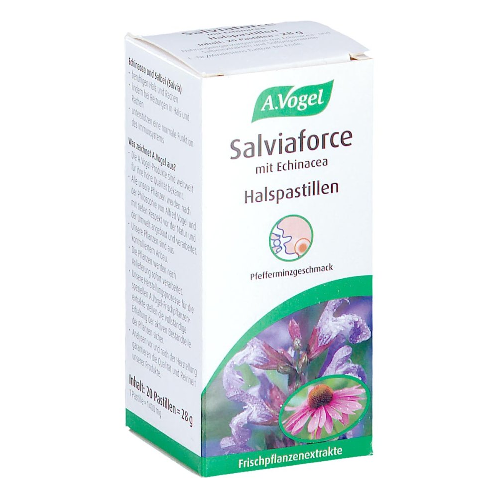 https://www.apo.com/images/product_images/popup_images/avogel-salviaforce-mit-echinacea-halspastillen-20-stk-pzn-17882234.jpg