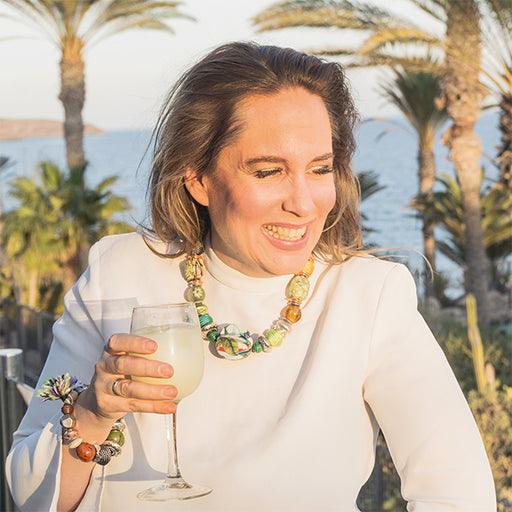 BASEN-VITALKUREN Trial package Dr.Jacob's UK