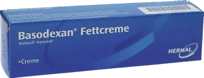 BASODEXAN fat cream UK