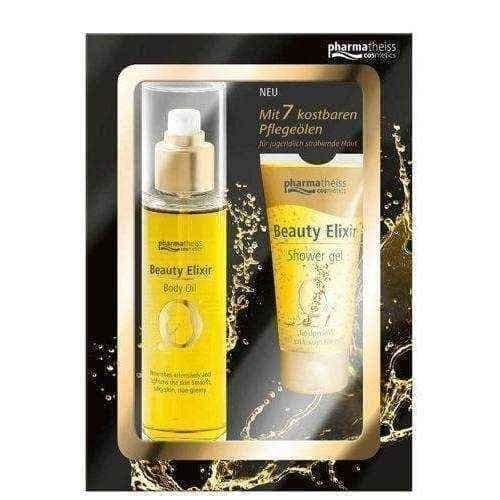 %product_title% UK – ELIVERA UK