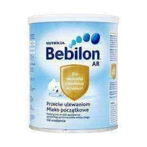 BEBILON AR powder 400g UK