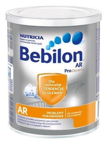 BEBILON AR powder 400g UK