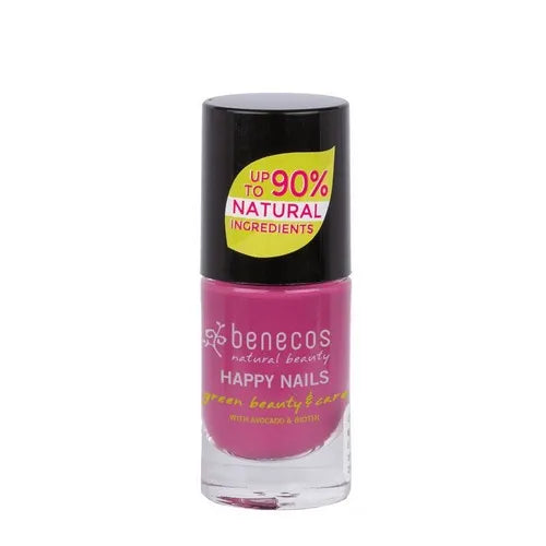 Benecos my secret