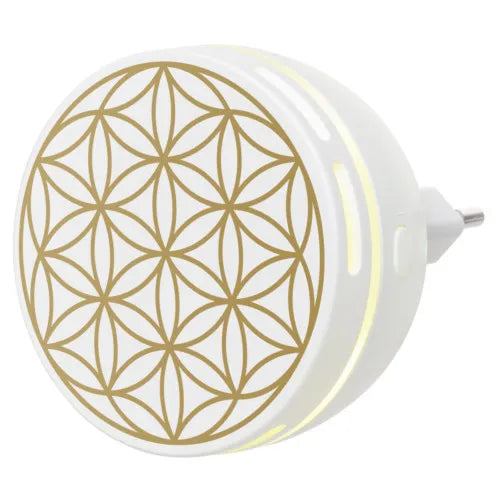 best home fragrance plug ins Aroma Fragrance Plug-in Easy 1 pc