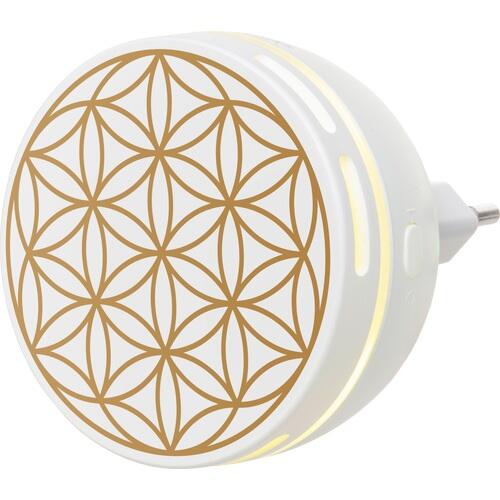 best home fragrance plug ins Aroma Fragrance Plug-in Easy 1 pc - 2