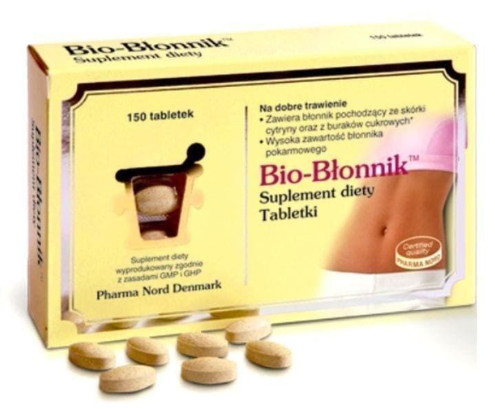 BIO-FIBER x150. help with weight loss UK