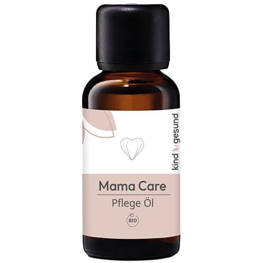 BIO-MAMA Care care oil UK