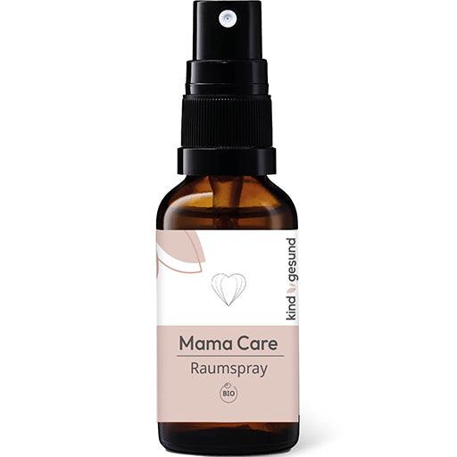 BIO-MAMA Care room spray UK