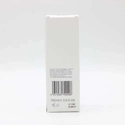 BIOCUTIN Hair Regulator hair growth tonic, Stops hair loss UK