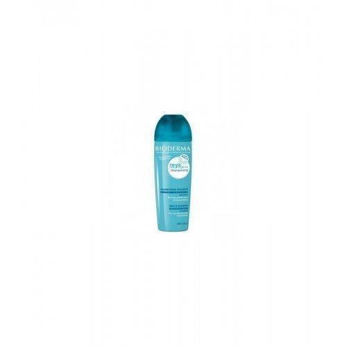 BIODERMA ABC DERM SHAMPOO 200ml. UK