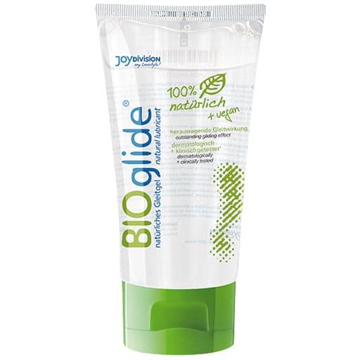BIOGLIDE gel UK
