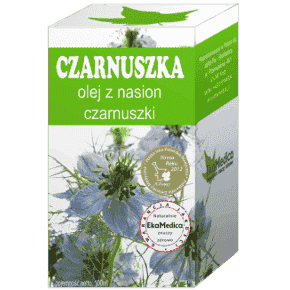 Black cumin seed oil Nigella 100ml UK