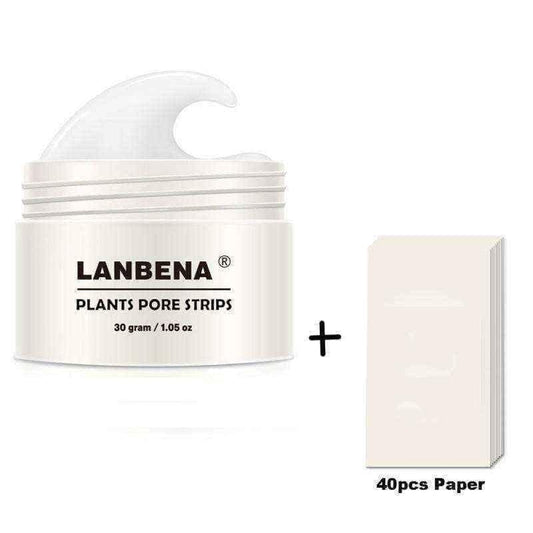blackhead removal mask - LANBENA UK