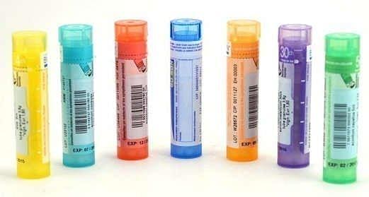 BOIRON Bryonia, Homeopathic Medicine, muscle and joint pain with fatigue UK