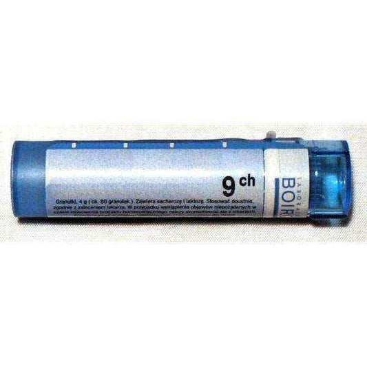 BOIRON Staphylococcinum 9CH 4g, urinary tract disorders UK