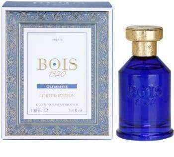 Bois 1920 Oltremare Eau de Parfum 100ml Spray UK