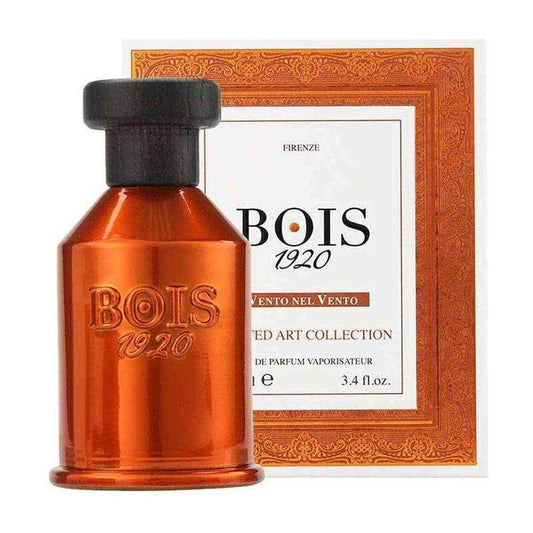 Bois 1920 Vento nel Vento Eau de Parfum 100ml Spray UK