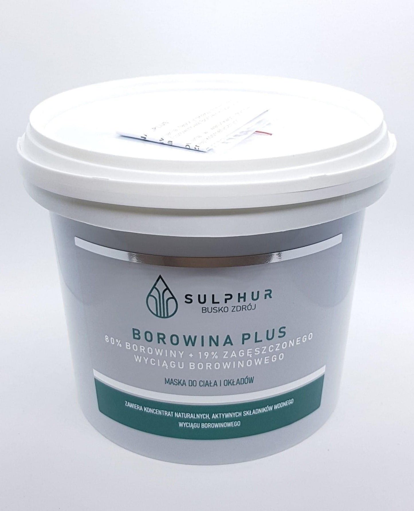 BOROWINA Plus 1kg, rheumatic diseases UK