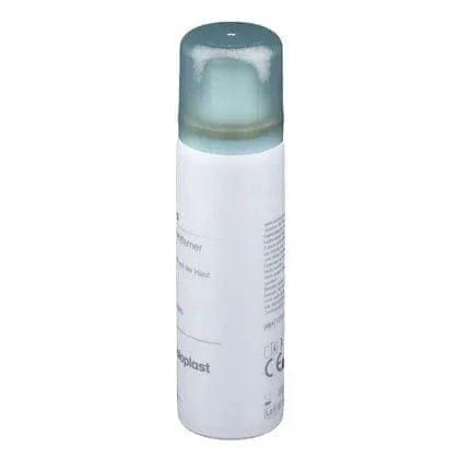 BRAVA Plaster Remover Spray UK